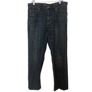 Tommy Bahama Men’s Classic Fit Denim Jeans Size 35x32